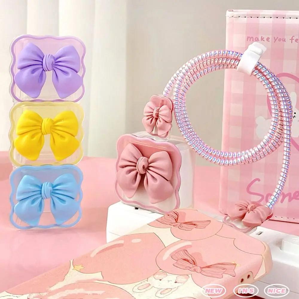 Ϳ Ȱ ŵ   Ŀ,    Ŀ, ̺  ̽ ÷, USB ,   ׼, 18 W, 20W